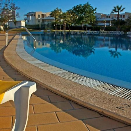 Dunas Do Alvor By Atlantichotels - Al Екстериор снимка