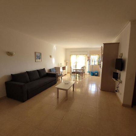 Dunas Do Alvor By Atlantichotels - Al Екстериор снимка