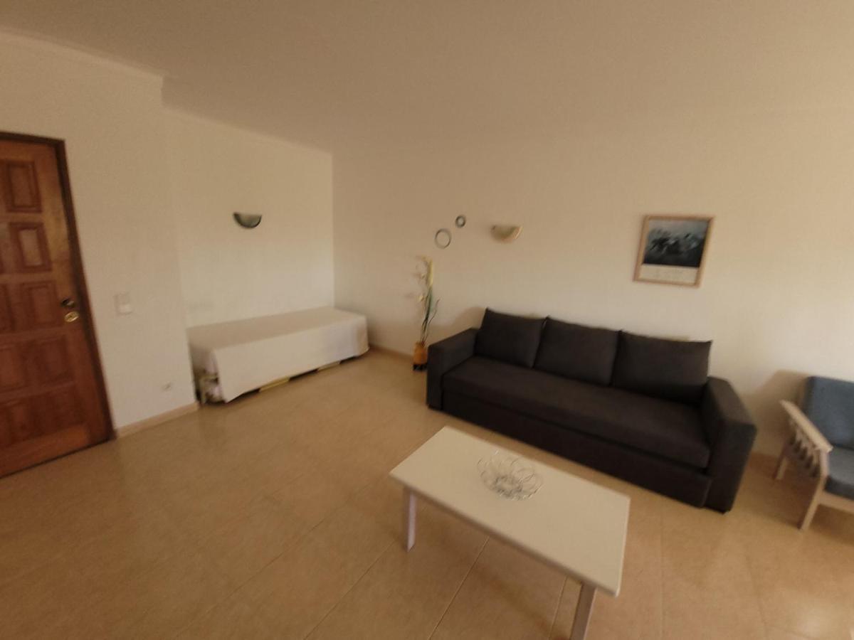 Dunas Do Alvor By Atlantichotels - Al Екстериор снимка