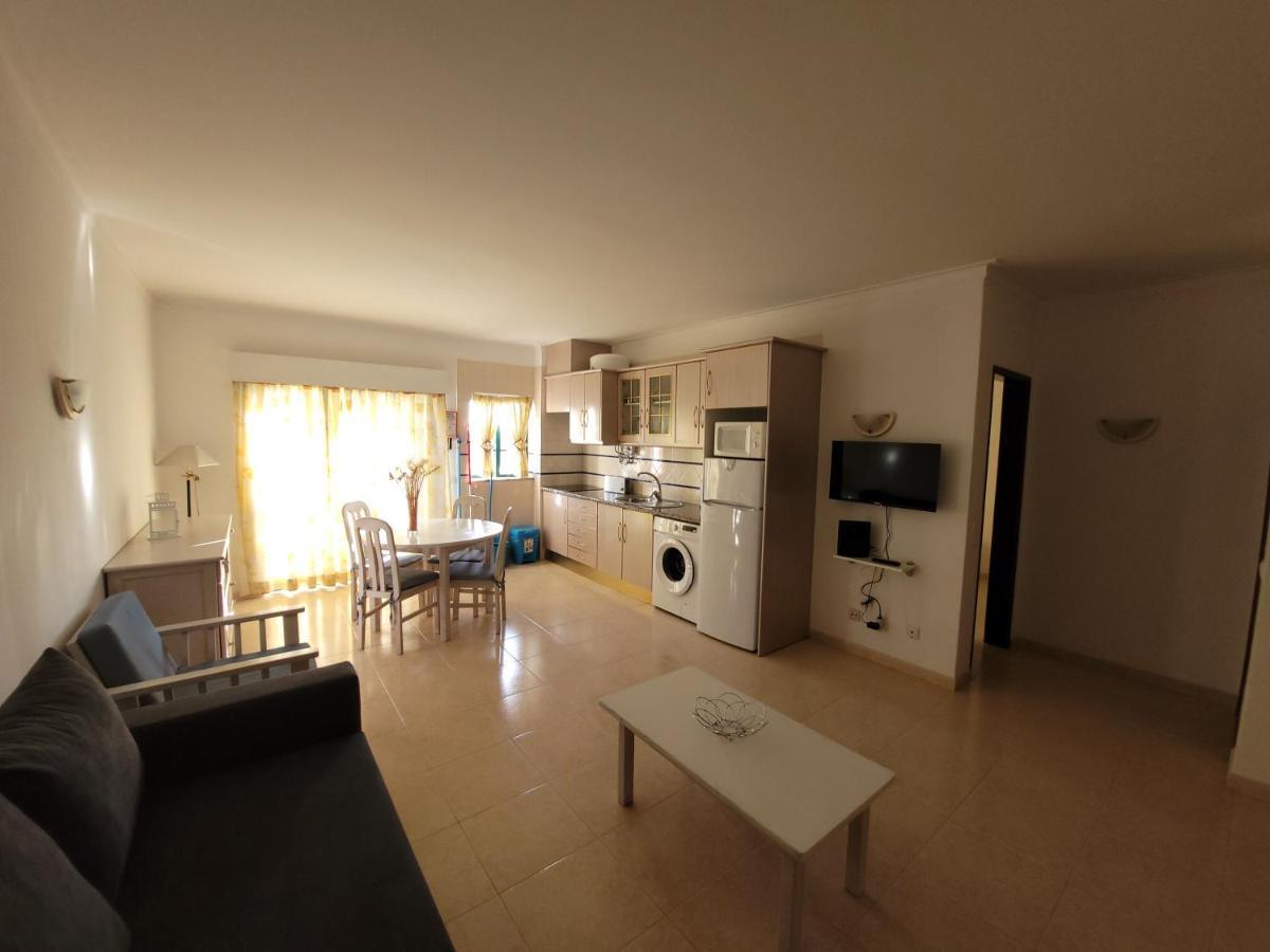 Dunas Do Alvor By Atlantichotels - Al Екстериор снимка
