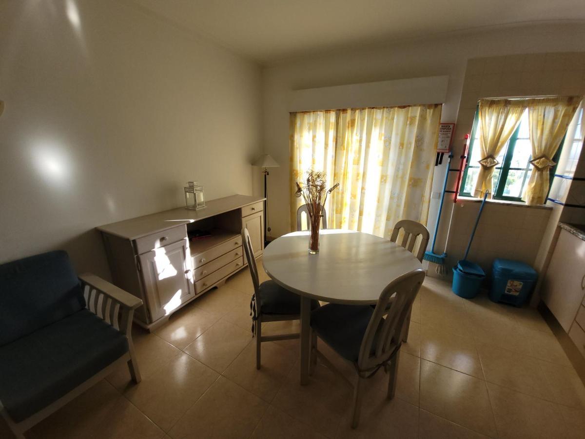 Dunas Do Alvor By Atlantichotels - Al Екстериор снимка