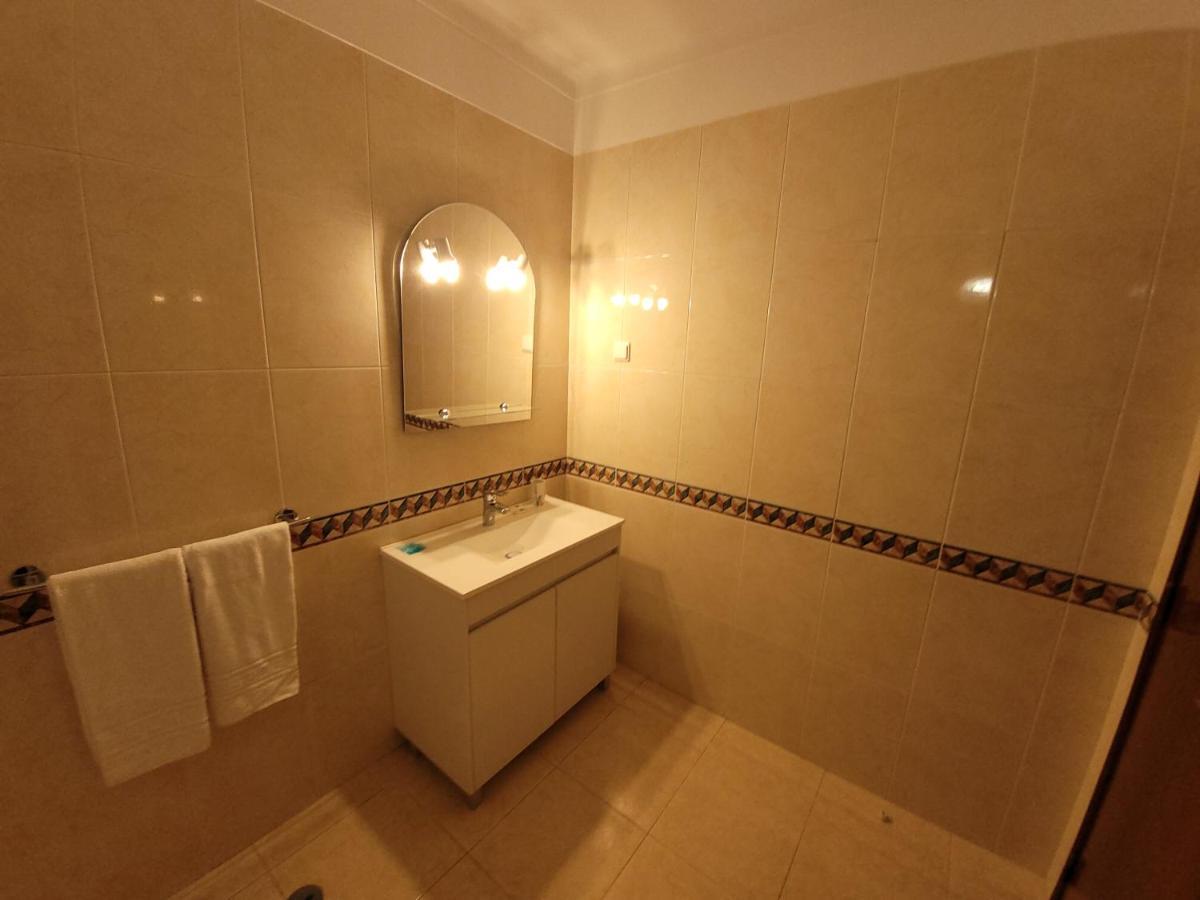 Dunas Do Alvor By Atlantichotels - Al Екстериор снимка